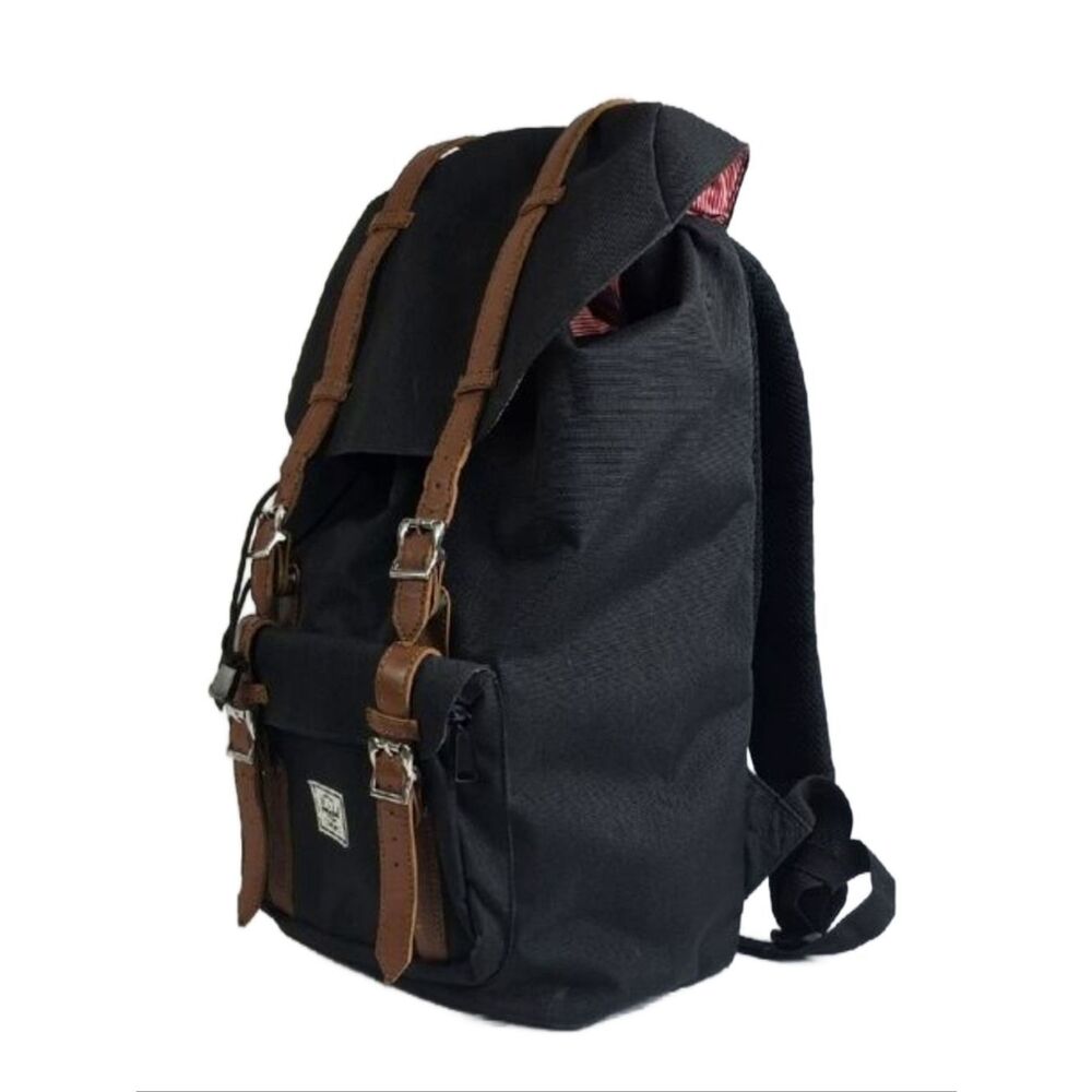 Herschel Supply Co. Little America Backpack.